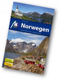 norwegen_200