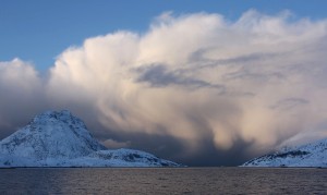 polarstürme-norwegen