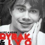 Alexander-Rybak