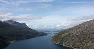 narvik-rombaksfjorden